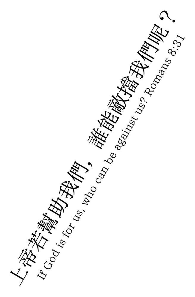 500360826_01
